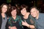 Thumbs/tn_Liedjesfestival 2016 539.jpg